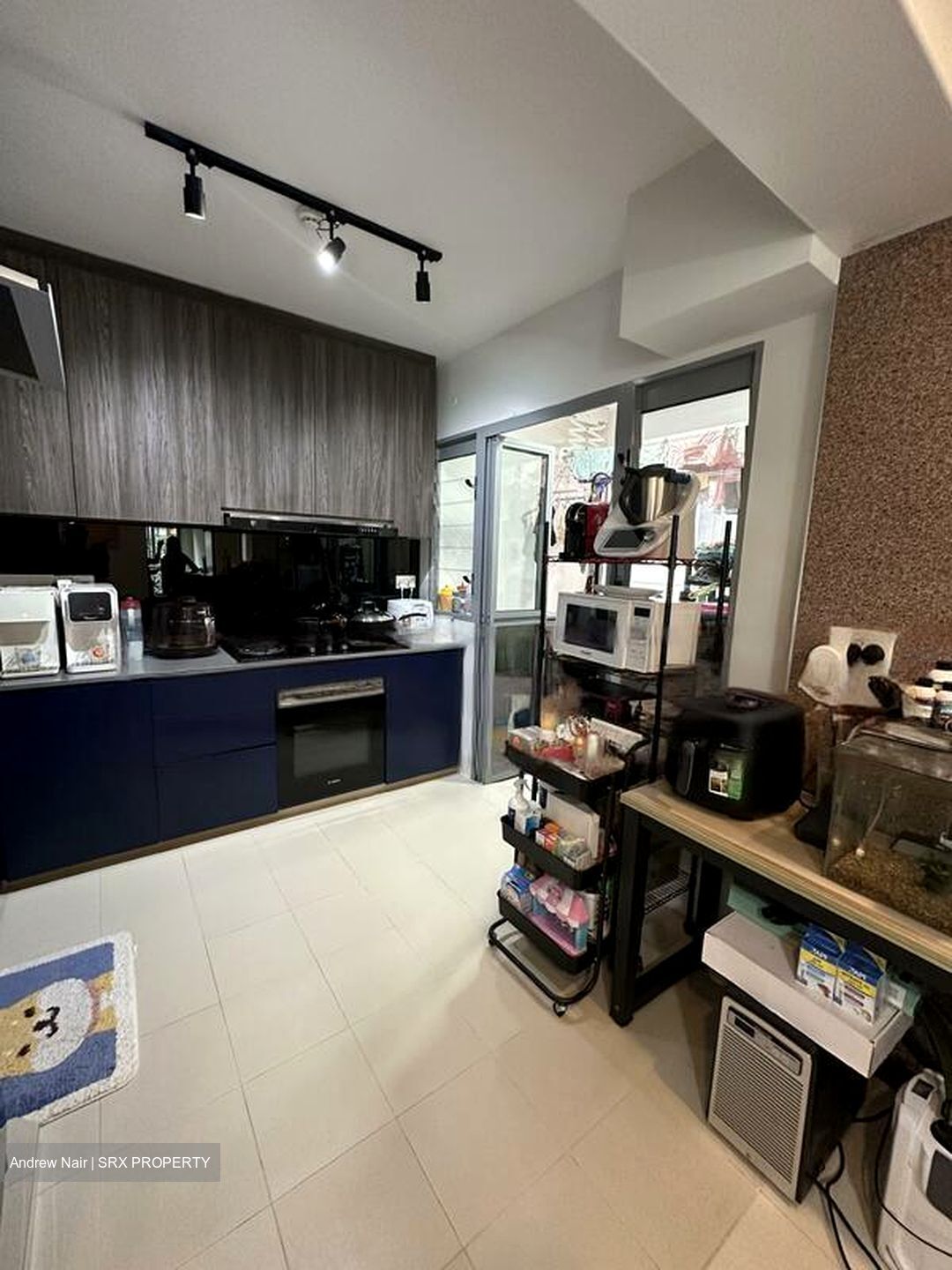 Blk 684A Waterway View (Punggol), HDB 4 Rooms #448090561